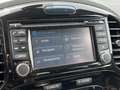 Nissan Juke 1.2 DIG-T S/S N-Connecta BOSE | Trekhaak afneembaa Wit - thumbnail 10