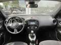 Nissan Juke 1.2 DIG-T S/S N-Connecta BOSE | Trekhaak afneembaa Wit - thumbnail 2