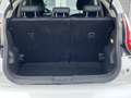 Nissan Juke 1.2 DIG-T S/S N-Connecta BOSE | Trekhaak afneembaa Wit - thumbnail 27