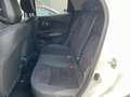 Nissan Juke 1.2 DIG-T S/S N-Connecta BOSE | Trekhaak afneembaa Wit - thumbnail 26