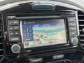Nissan Juke 1.2 DIG-T S/S N-Connecta BOSE | Trekhaak afneembaa Wit - thumbnail 8