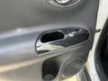 Nissan Juke 1.2 DIG-T S/S N-Connecta BOSE | Trekhaak afneembaa Wit - thumbnail 30