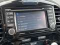 Nissan Juke 1.2 DIG-T S/S N-Connecta BOSE | Trekhaak afneembaa Wit - thumbnail 15