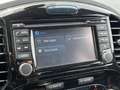 Nissan Juke 1.2 DIG-T S/S N-Connecta BOSE | Trekhaak afneembaa Wit - thumbnail 11