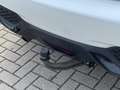 Nissan Juke 1.2 DIG-T S/S N-Connecta BOSE | Trekhaak afneembaa Wit - thumbnail 29