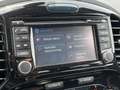 Nissan Juke 1.2 DIG-T S/S N-Connecta BOSE | Trekhaak afneembaa Wit - thumbnail 16