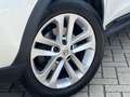 Nissan Juke 1.2 DIG-T S/S N-Connecta BOSE | Trekhaak afneembaa Wit - thumbnail 19
