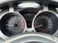 Nissan Juke 1.2 DIG-T S/S N-Connecta BOSE | Trekhaak afneembaa Wit - thumbnail 3