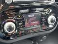 Nissan Juke 1.2 DIG-T S/S N-Connecta BOSE | Trekhaak afneembaa Wit - thumbnail 32