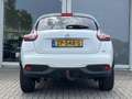 Nissan Juke 1.2 DIG-T S/S N-Connecta BOSE | Trekhaak afneembaa Wit - thumbnail 13