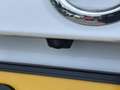 Nissan Juke 1.2 DIG-T S/S N-Connecta BOSE | Trekhaak afneembaa Wit - thumbnail 28