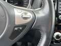 Nissan Juke 1.2 DIG-T S/S N-Connecta BOSE | Trekhaak afneembaa Wit - thumbnail 21