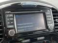 Nissan Juke 1.2 DIG-T S/S N-Connecta BOSE | Trekhaak afneembaa Wit - thumbnail 18