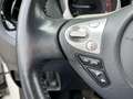 Nissan Juke 1.2 DIG-T S/S N-Connecta BOSE | Trekhaak afneembaa Wit - thumbnail 20