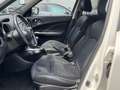 Nissan Juke 1.2 DIG-T S/S N-Connecta BOSE | Trekhaak afneembaa Wit - thumbnail 25