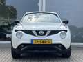 Nissan Juke 1.2 DIG-T S/S N-Connecta BOSE | Trekhaak afneembaa Wit - thumbnail 6