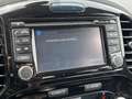 Nissan Juke 1.2 DIG-T S/S N-Connecta BOSE | Trekhaak afneembaa Wit - thumbnail 17