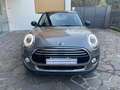 MINI Cooper D 1.5 3p auto UNICO PROPRIETARIO BELLISSIMA Grau - thumbnail 2