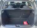 MINI Cooper D 1.5 3p auto UNICO PROPRIETARIO BELLISSIMA Grau - thumbnail 9