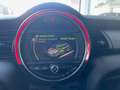 MINI Cooper D 1.5 3p auto UNICO PROPRIETARIO BELLISSIMA Grau - thumbnail 13