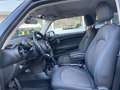 MINI Cooper D 1.5 3p auto UNICO PROPRIETARIO BELLISSIMA Grau - thumbnail 6