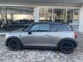 MINI Cooper D 1.5 3p auto UNICO PROPRIETARIO BELLISSIMA Grau - thumbnail 3