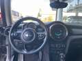 MINI Cooper D 1.5 3p auto UNICO PROPRIETARIO BELLISSIMA Grau - thumbnail 8