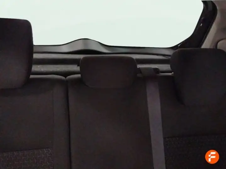 Suzuki Swift 1.2 GLE Mild Hybrid 2020, foto 11