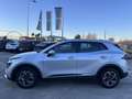 Kia Sportage 1.6 TGDi GPL Business - thumbnail 3
