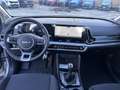Kia Sportage 1.6 TGDi GPL Business - thumbnail 10
