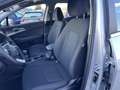 Kia Sportage 1.6 TGDi GPL Business - thumbnail 9