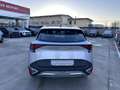 Kia Sportage 1.6 TGDi GPL Business - thumbnail 5