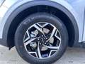 Kia Sportage 1.6 TGDi GPL Business - thumbnail 11