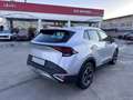 Kia Sportage 1.6 TGDi GPL Business - thumbnail 6