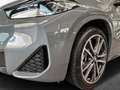 BMW X2 xDrive25e M Sport Grau - thumbnail 7