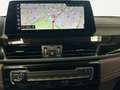 BMW X2 xDrive25e M Sport Grau - thumbnail 20