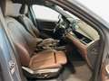 BMW X2 xDrive25e M Sport Grau - thumbnail 14