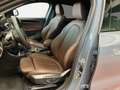BMW X2 xDrive25e M Sport Grau - thumbnail 12