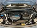 BMW X2 xDrive25e M Sport Grau - thumbnail 9