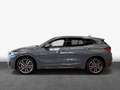BMW X2 xDrive25e M Sport Grau - thumbnail 5