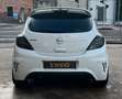 Opel Corsa opc 1.6 t 210 nurburgring édition + toit ouvrant carplay Blanc - thumbnail 4