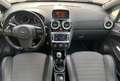 Opel Corsa opc 1.6 t 210 nurburgring édition + toit ouvrant carplay Blanc - thumbnail 11