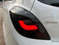 Opel Corsa opc 1.6 t 210 nurburgring édition + toit ouvrant carplay Blanc - thumbnail 26