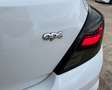 Opel Corsa opc 1.6 t 210 nurburgring édition + toit ouvrant carplay Blanc - thumbnail 27
