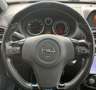 Opel Corsa opc 1.6 t 210 nurburgring édition + toit ouvrant carplay Blanc - thumbnail 15