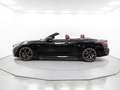 BMW 430 430iA Cabrio Zwart - thumbnail 16
