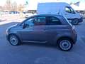 Fiat 500 500 1.3 Multijet 16V 95 CV Lounge Grigio - thumbnail 5