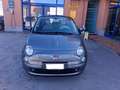 Fiat 500 500 1.3 Multijet 16V 95 CV Lounge Grigio - thumbnail 10