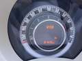 Fiat 500 500 1.3 Multijet 16V 95 CV Lounge Grigio - thumbnail 8