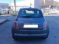 Fiat 500 500 1.3 Multijet 16V 95 CV Lounge Grigio - thumbnail 4